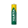 VARTA Recharge Accu Power AAA 800mAh (4 szt.) 56703101404 - 1456591 - zdjęcie 2